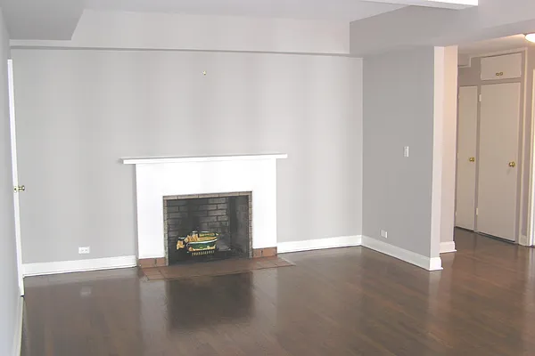 Rented by Corcoran | media 3