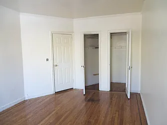 Rented by Bohemia Realty Group