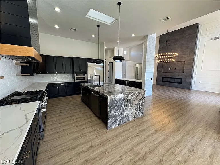 29 Plum Hollow Dr — Photo 11