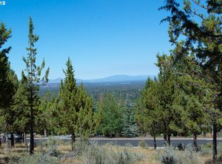 1845 NW Perspective Dr, Bend, OR 97703