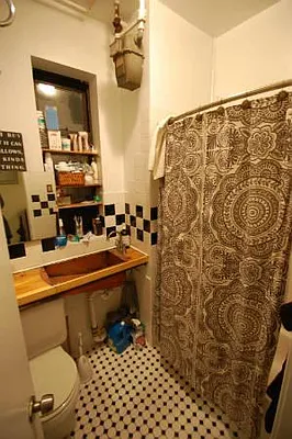 Rented by REAL New York | media 22