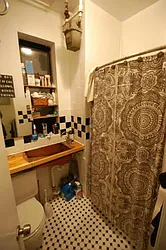 Rented by REAL New York