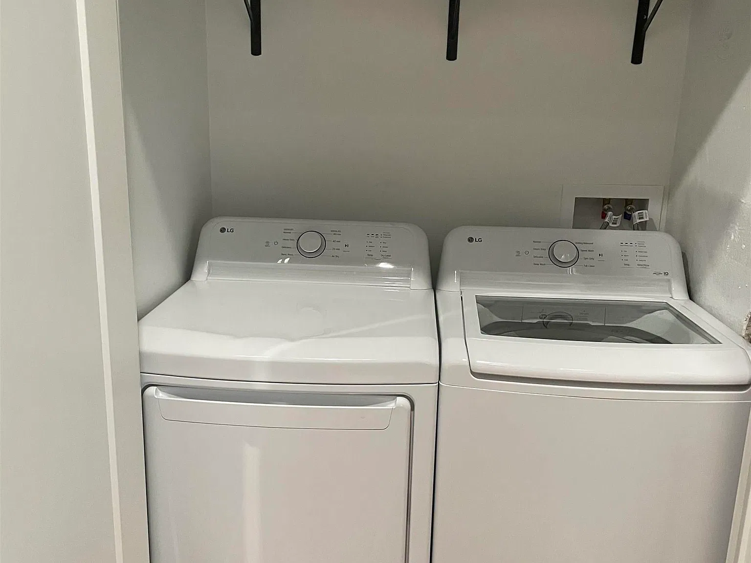 1 bed, 860 sqft, $1,750 — Photo 4