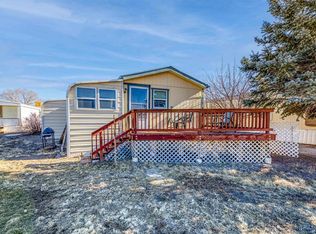 19866 Joy Rd #2, Austin, CO 81410