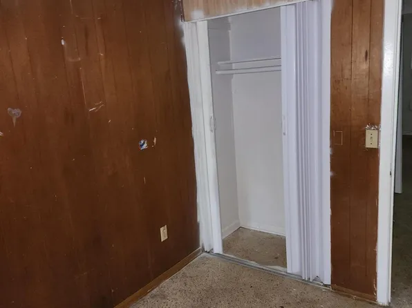 4611 FRIDEN Drive, Jacksonville, FL 32209