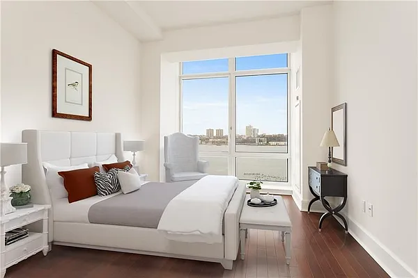 Rented by Windsor Property Management | media 12