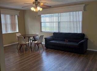 6301 Seaford Dr, Holiday, FL 34690