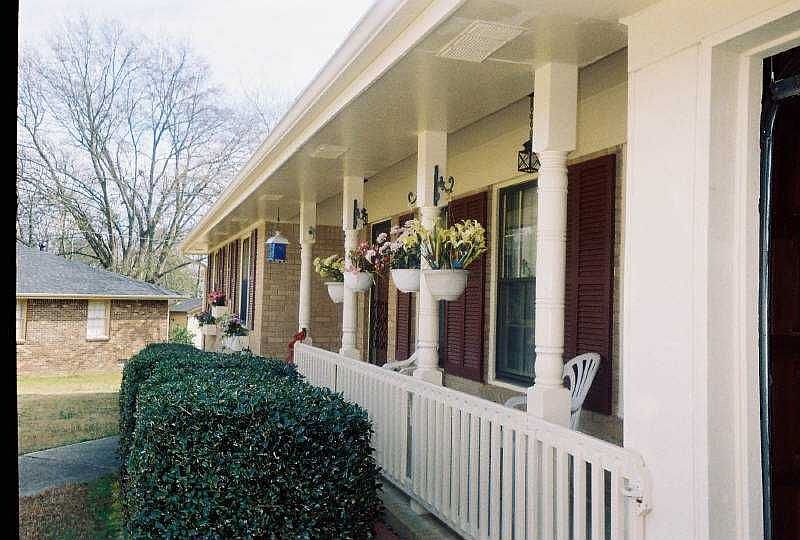 1st image of 2144 Abilene Ct