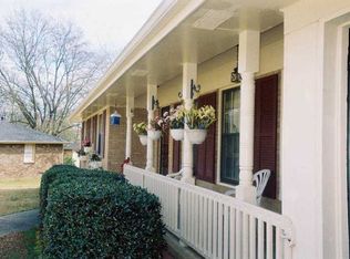 2144 Abilene Ct, Snellville, GA