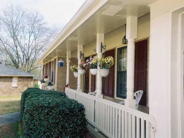 2144 Abilene Ct, Snellville, GA 30078