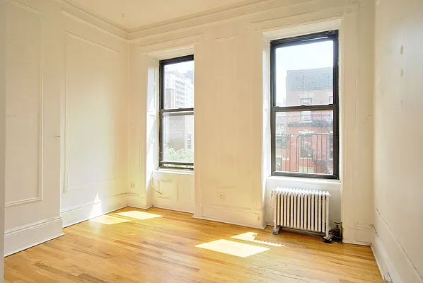 Rented by Compass | media 5