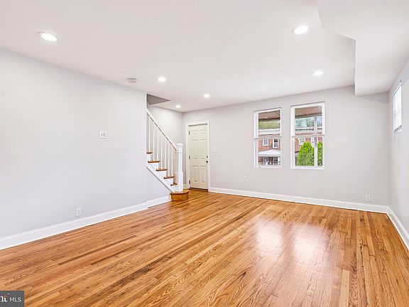 4th image of 5200 Ready Ave