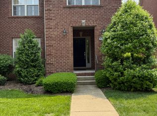 3321 Beaumont Centre Cir, Lexington, KY 40513