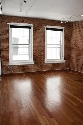 Rented by Meisel Real Estate | media 5