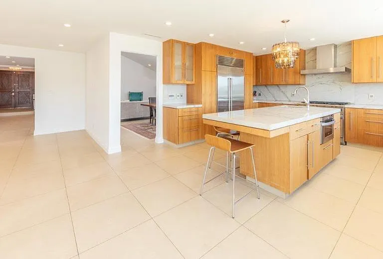 2906 Hawkridge Dr — Photo 4