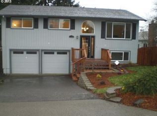 10817 SW 49th Ave, Portland, OR 97219