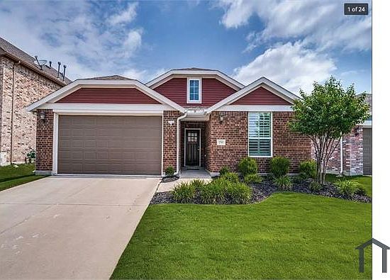 1st image of 1701 Alton Way #1