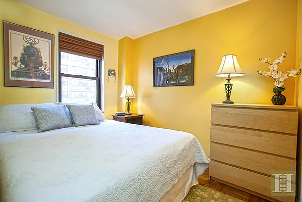 Sold by Halstead Real Estate | media 5