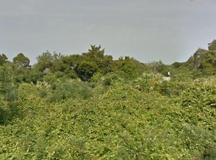 7268 Bright Ave, Cocoa, FL 32927