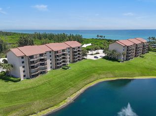 201 Ocean Bluffs Boulevard #5010, Jupiter, FL 33477
