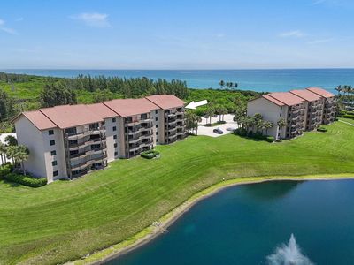 201 Ocean Bluffs Boulevard #5010, Jupiter, FL, 33477