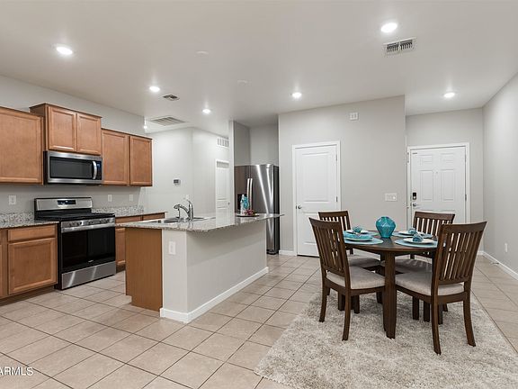 3rd image of 14225 W Georgia Dr
