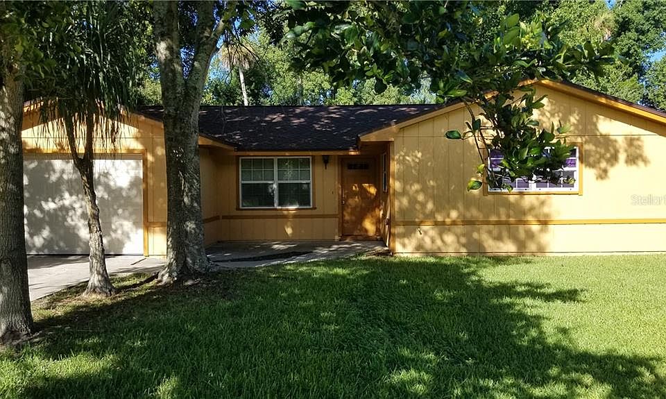 1st image of 312 Cavanah Dr