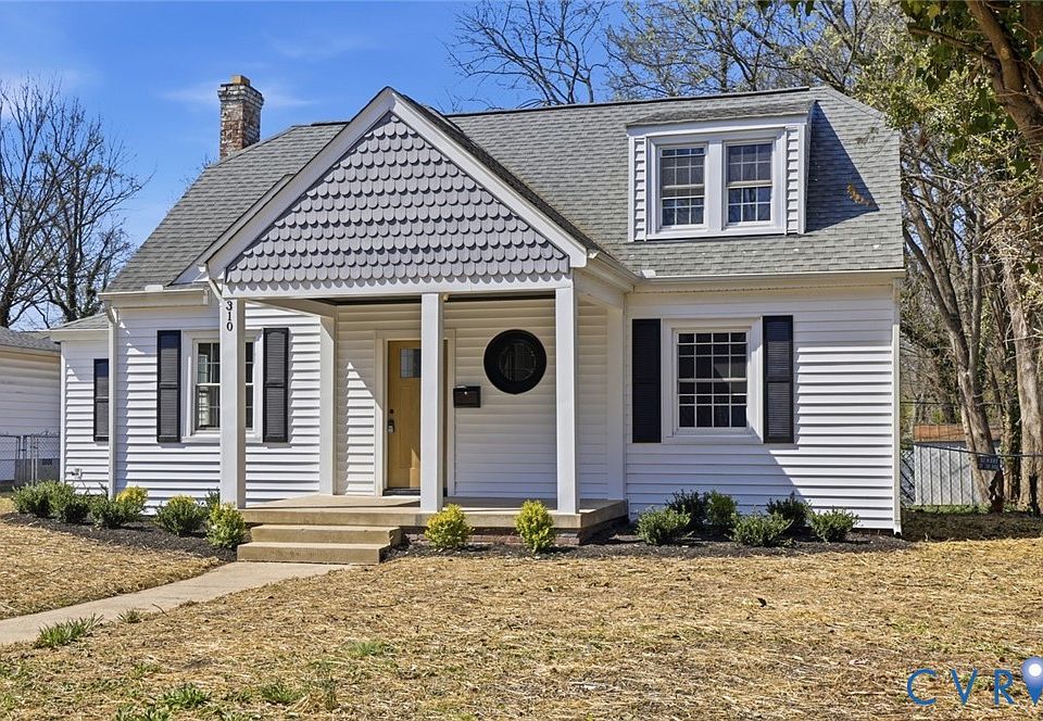1st image of 310 Dundee Ave