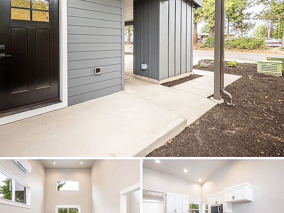 2nd image of 1388 Jacobs Dr