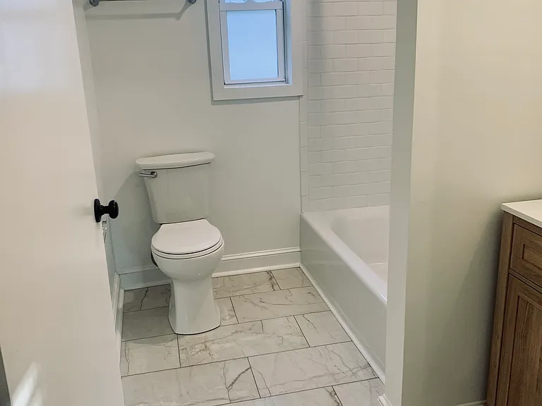 335 Pierce Ave #335 — Photo 10