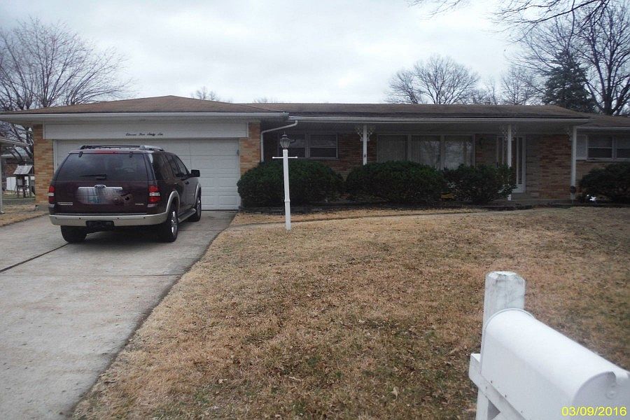 1st image of 11566 Poggemoeller Ave