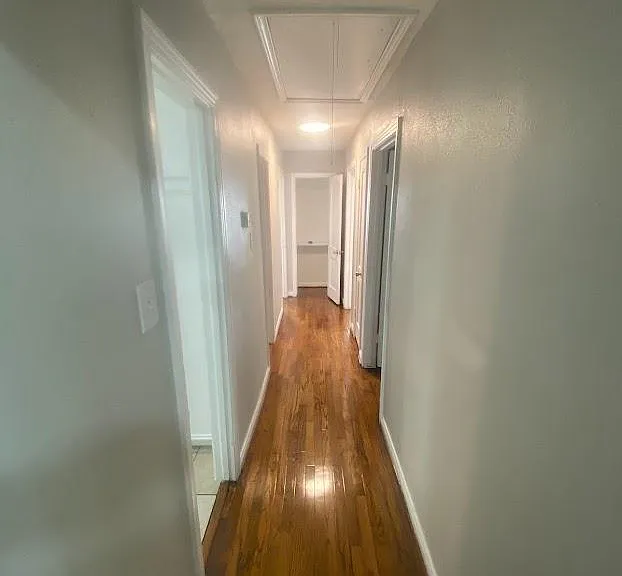 5607 Belmark St — Photo 16
