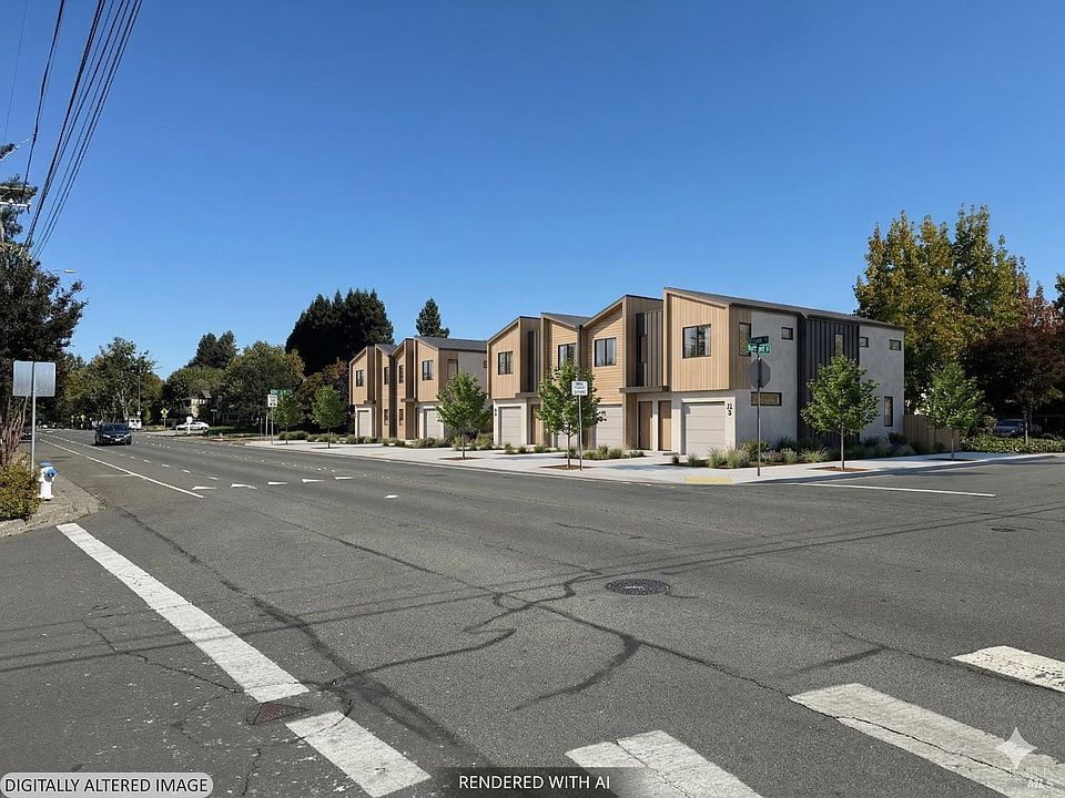 1st image of 1102 North Street
