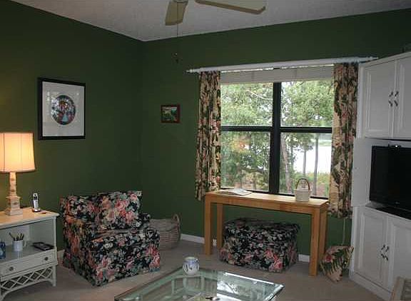 3rd image of 13248 NW Harbour Ridge Blvd Floor 8B