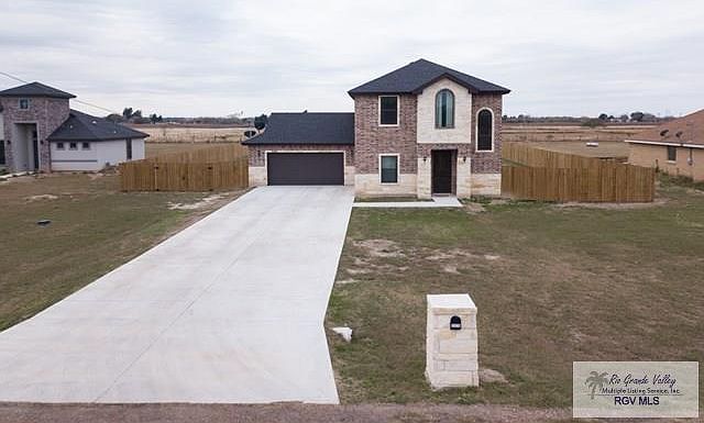 1st image of 20276 Las Primas Ln