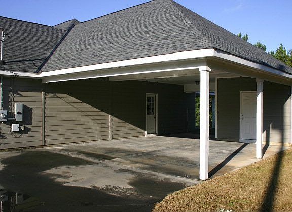 5th image of 369 Lee Road 2110