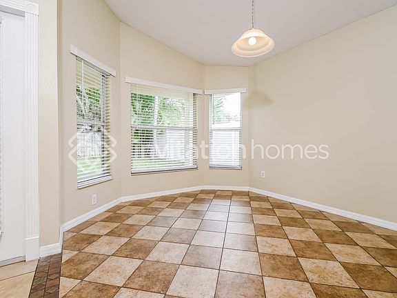 5th image of 4631 Preston Woods Dr