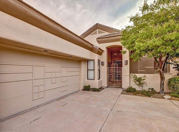 2nd image of 11680 E Cortez Dr