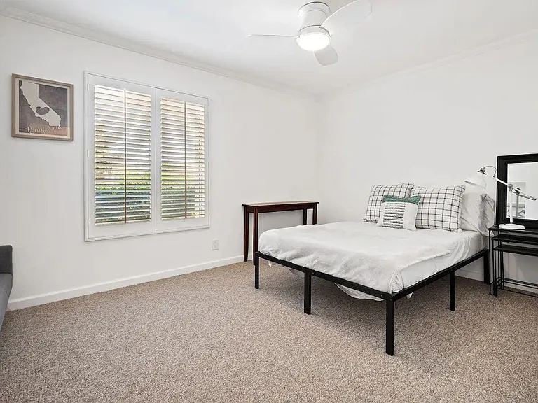 74965 Fairway Dr — Photo 28