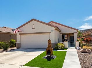 1819 Tiger Creek Ave, Henderson, NV 89012
