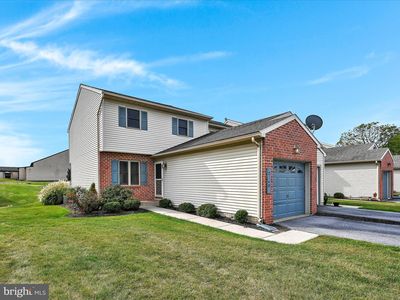 2140 Walnut St, Lebanon, PA, 17042