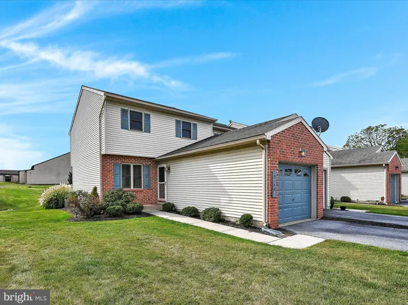 2140 Walnut St #L-0014, Lebanon, PA 17042