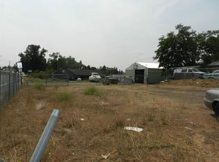 7931 N Market St, Spokane, WA 99217