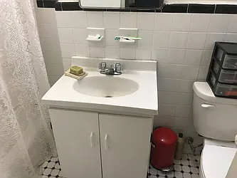 Rented by Zumper Inc