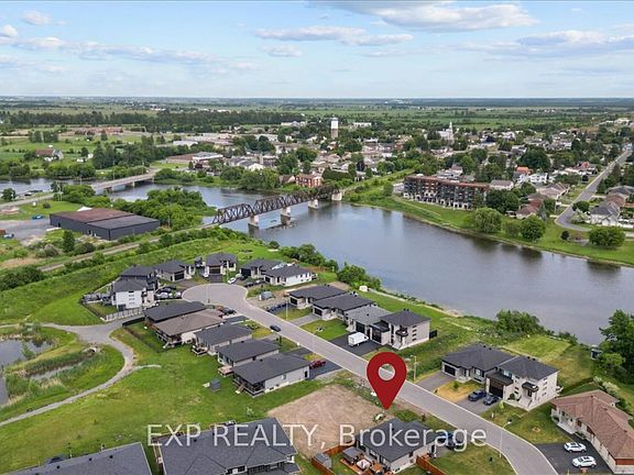 2nd image of LOT 509 Barrage St