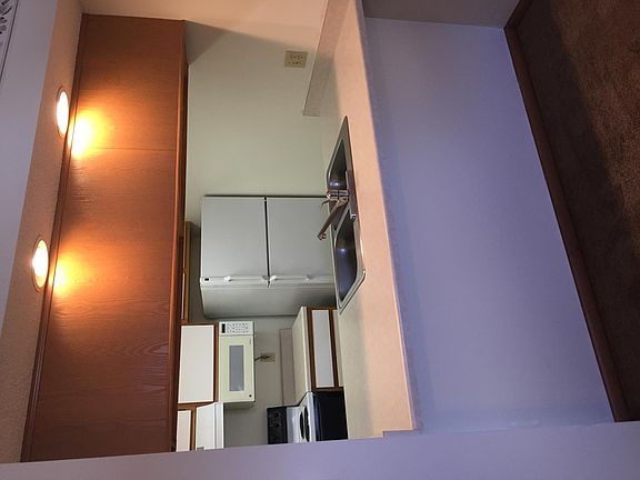 5th image of 6220 NW 2nd Cir APT 293