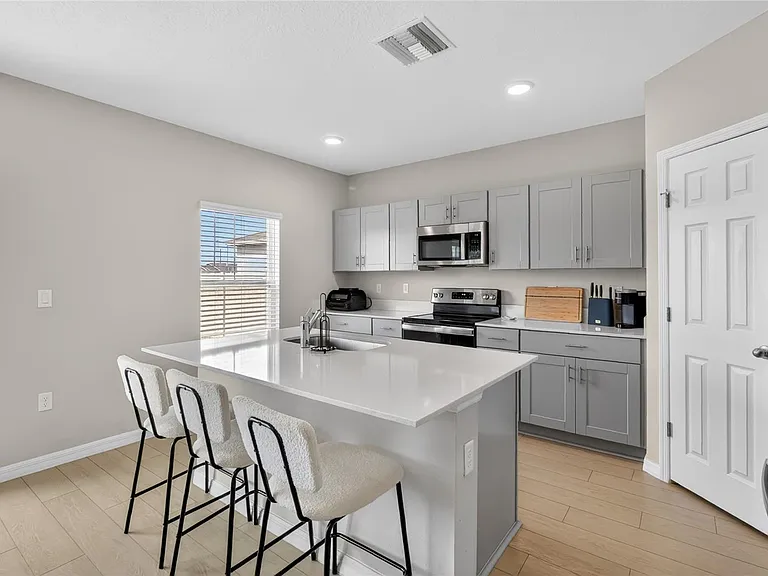 4167 Gerbera Daisy Ave — Photo 18