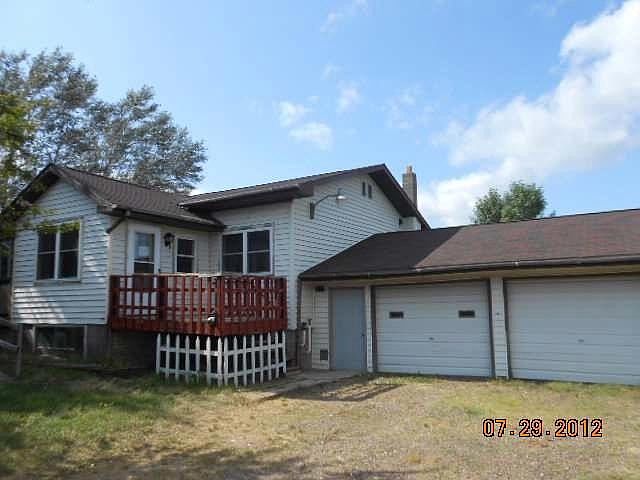 1st image of W6274 County Road A