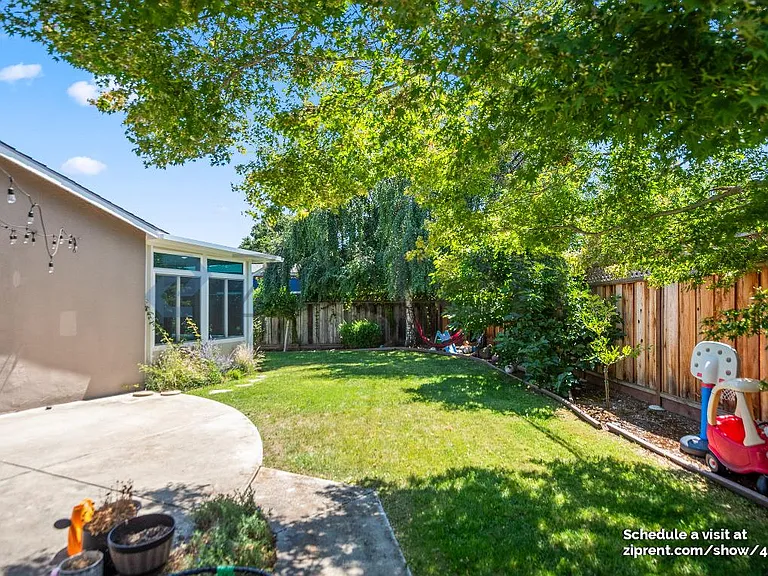 119 Calado Ave — Photo 30