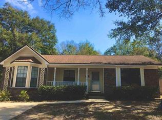 6736 Bellview Pines Pl, Pensacola, FL 32526